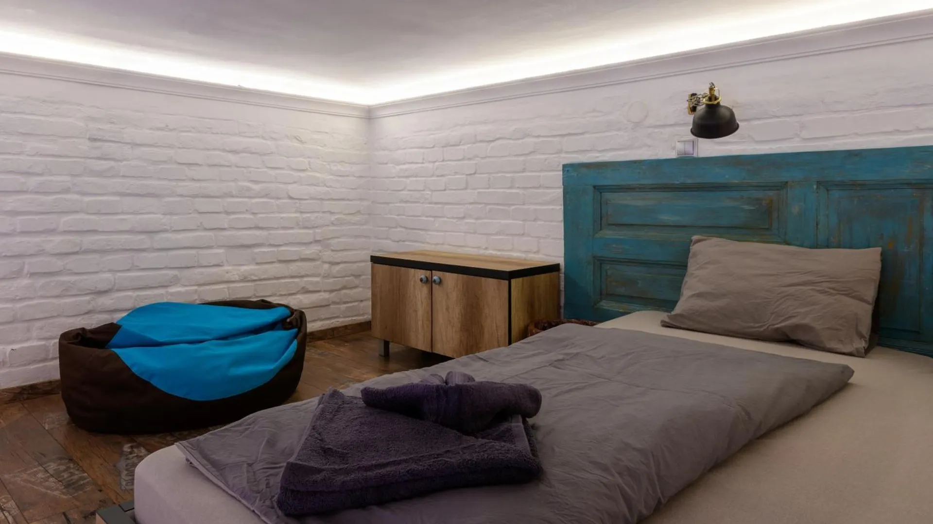 Wtb - Welcome To Budapest Apartments